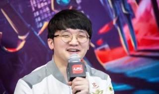 lpl春季赛积分排行